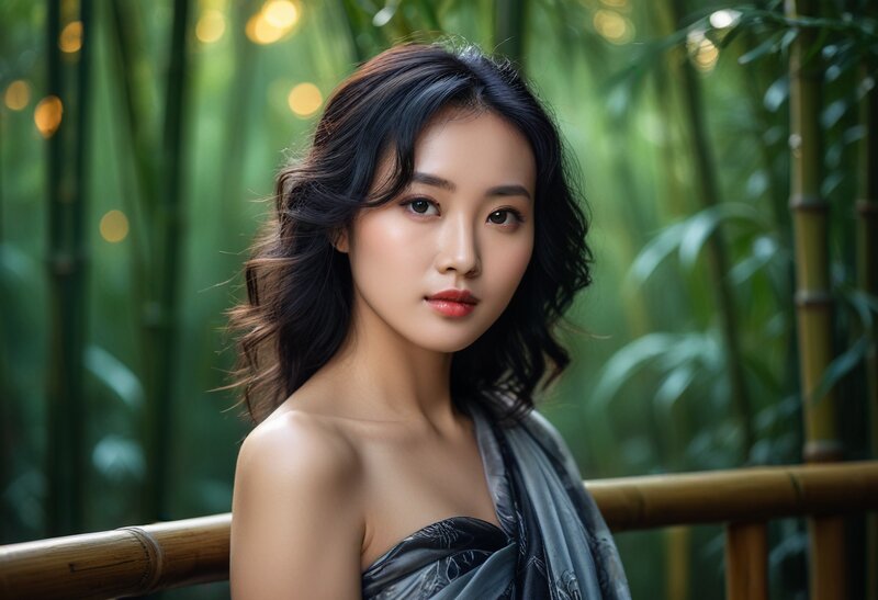月球小酒馆